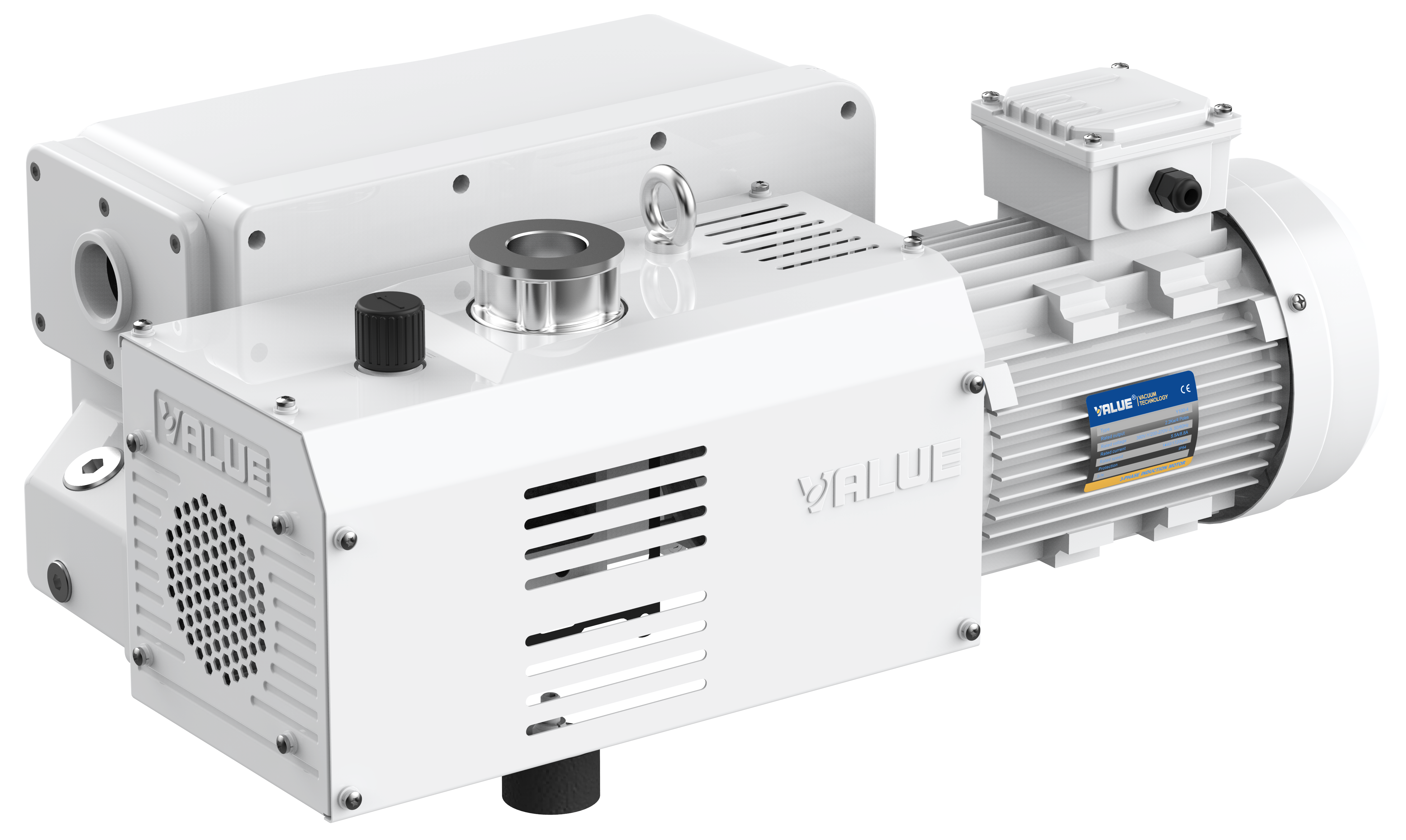 \rotary-vane-vacuum-pumps\vsv-100p\vsv-100p-single-stage-rotary-vane-vacuum-pump-with-100-m-h-air-flow-3